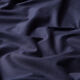 blu marino