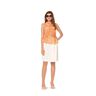 Gonna con coulisse, Burda 6937,  thumbnail number 2