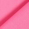 Pratico misto poliestere-cotone – rosa fucsia acceso | Resto 70cm,  thumbnail number 3