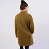 FRAU LINDA - cappotto corto con maniche raglan, Studio Schnittreif  | XS -  XXL,  thumbnail number 6