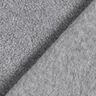 pile antipilling mélange – grigio,  thumbnail number 3
