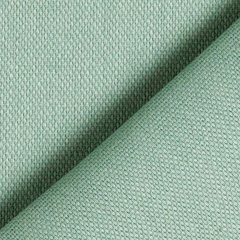 tessuto arredo tessuti canvas – canna palustre, image number 7