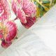 Tessuti da esterni Acrisol Bouquet – naturale,  thumbnail number 4