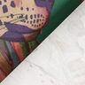 Tessuti da esterni canvas Giungla – verde,  thumbnail number 4