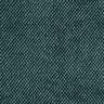 tessuto da tappezzeria mélange morbido – abete blu,  thumbnail number 4