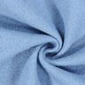 loden follato in lana – azzurro,  thumbnail number 2