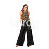 pantalone, Burda 6544,  thumbnail number 2