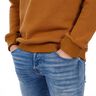 HERR SVEN - maglione semplice con maniche raglan, Studio Schnittreif | 42 - 60,  thumbnail number 3