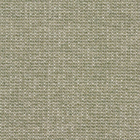 Terry francese glitterato – cachi, 