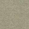 Terry francese glitterato – cachi,  thumbnail number 1