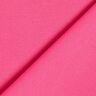 GOTS jersey di cotone | Tula – pink,  thumbnail number 3