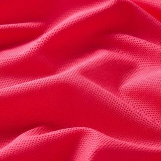 jersey a rete – rosa fucsia acceso | Resto 140cm, 