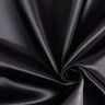 Satin sposa – nero,  thumbnail number 1