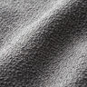 tessuto da tappezzeria bouclé fine – grigio,  thumbnail number 2