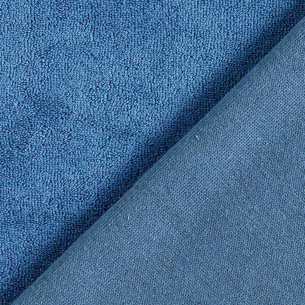 spugna stretch – blu, image number 3