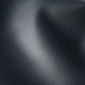 similpelle – blu marino, 