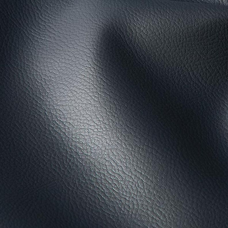 similpelle – blu marino,  image number 2