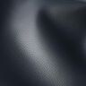 similpelle – blu marino,  thumbnail number 2