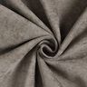 tessuto da tappezzeria struttura fine – grigio pietra,  thumbnail number 1