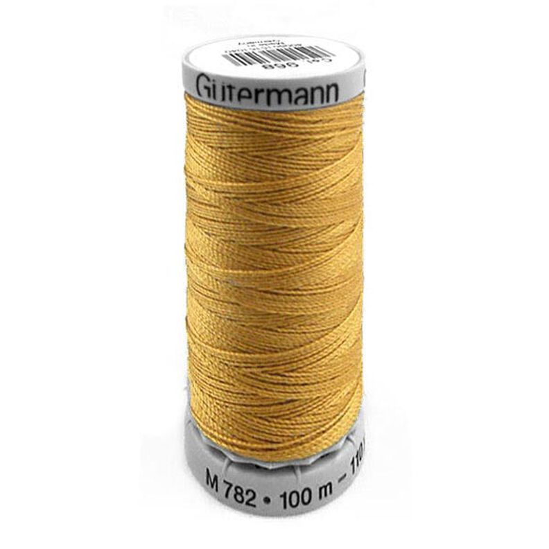 Ultra forte (968) | 100 m | Gütermann,  image number 1
