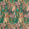 Tessuti da esterni canvas Giungla – verde,  thumbnail number 1