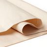 Outdoor Tessuto per sedia a sdraio Tinta unita 44 cm – beige chiaro,  thumbnail number 2