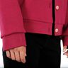 FRAU AYLA Cardigan stile blouson | Studio Schnittreif | XS-XXL,  thumbnail number 11