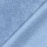 vellutino nicki tinta unita – blu acciaio,  thumbnail number 3