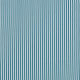 popeline di cotone strisce – petrolio/bianco,  thumbnail number 1