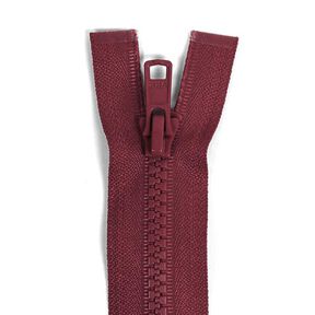 Cerniera lampo divisibile | plastica (864) | YKK, 