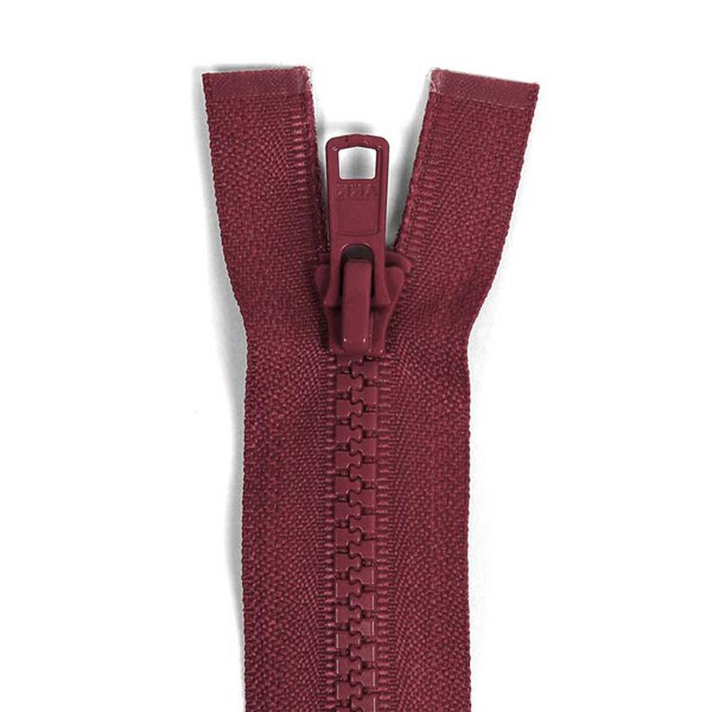Cerniera lampo divisibile | plastica (864) | YKK,  image number 1