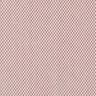 tulle Metallico – rosso carminio,  thumbnail number 1