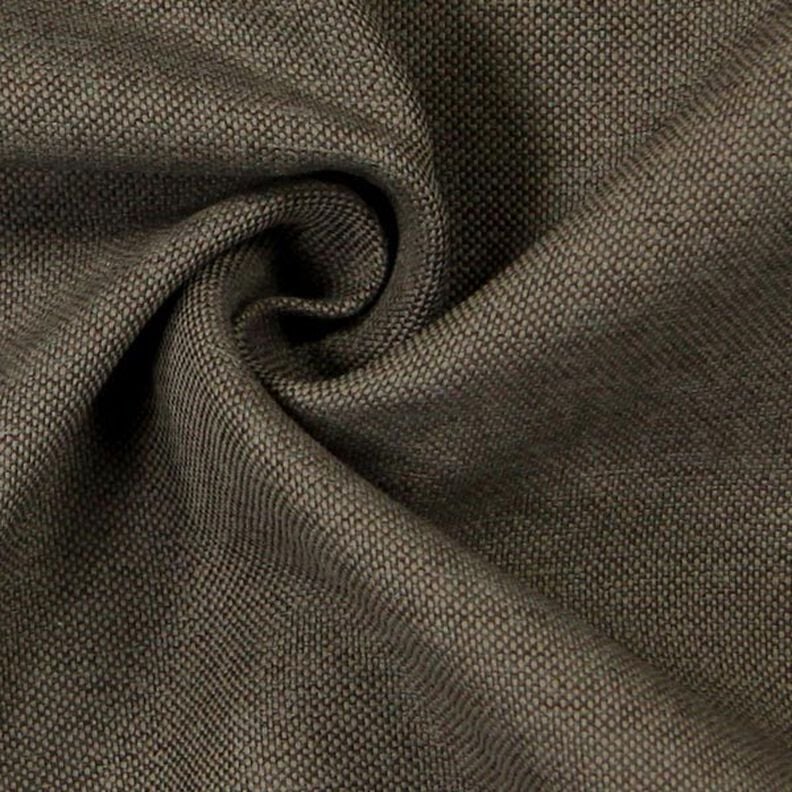 Tessuto oscurante Sunshade – talpa,  image number 2