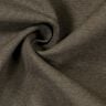 Tessuto oscurante Sunshade – talpa,  thumbnail number 2