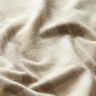Velluto a coste con quadri scozzesi – anacardo,  thumbnail number 2