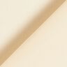 tessuti da esterni tessuti canvas mélange 320 cm – bianco lana,  thumbnail number 3