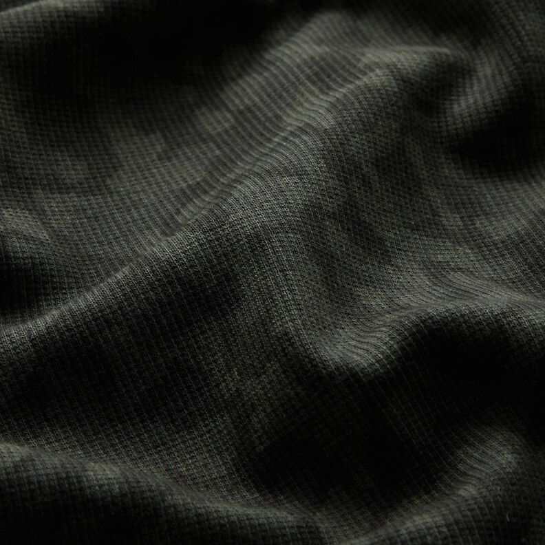 Jersey Camouflage – cachi,  image number 2