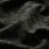 Jersey Camouflage – cachi,  thumbnail number 2