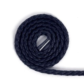 Cordoncino cotone, tinta unita 681, 