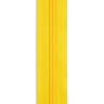 cerniera lampo senza fine [3 mm] plastica | Prym – giallo sole,  thumbnail number 2