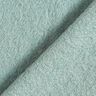 Tessuto leggero in maglia in misto viscosa e lana – canna palustre,  thumbnail number 3