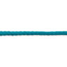 Cordoncino in cotone [Ø 3 mm] – menta piperita,  thumbnail number 1