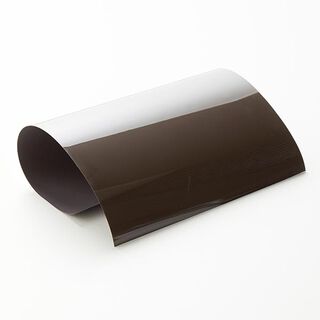 Pellicola flessibile Din A4 – marrone, 