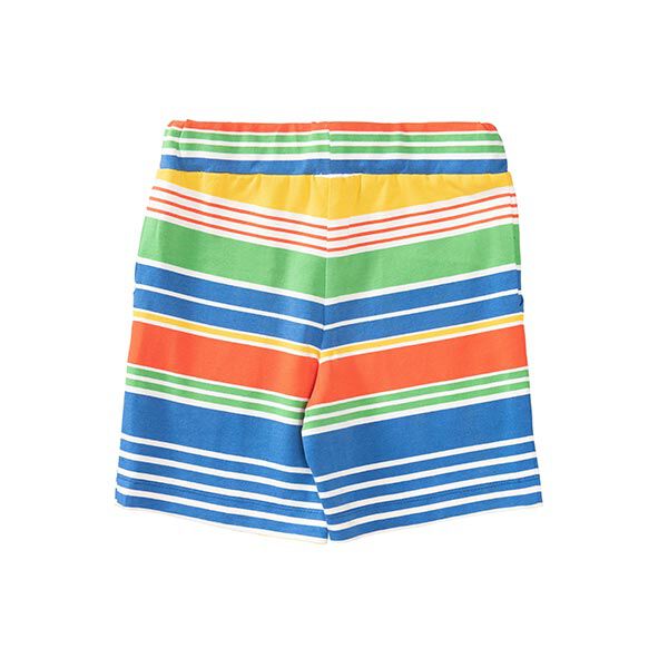 pantalone, Burda 9292 | 104-146, image number 7