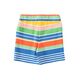 pantalone, Burda 9292 | 104-146,  thumbnail number 7
