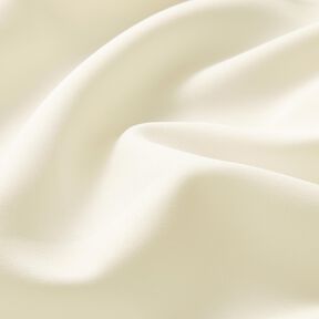 Classic Poly &ndash; avorio, 