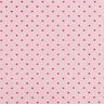 tulle Vellutino a punti – rosso,  thumbnail number 1