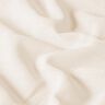 tessuto per tende voile Ibiza 295 cm – bianco lana,  thumbnail number 2