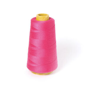 Filato Overlock NM 80/2 | 2740 m | 3000 yds | 11, 