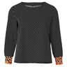 camicetta | Burda 5849 | 34-48,  thumbnail number 2